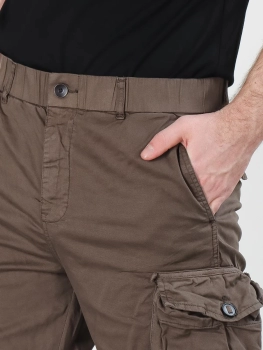 (051670265039tvcanjoj1741106590-17.jpg)