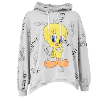 Jearlider / Худи Jearlider / Худи