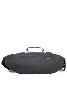 Naulice / Сумка поясная  Naulice / Сумка поясная