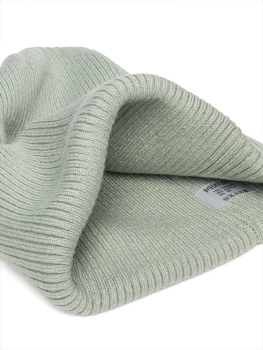 MISKORKI / Шапка женская