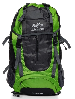 Naulice / Рюкзак туристический 60 литров