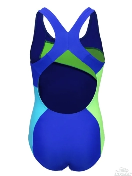 Skat / Купальник слитный