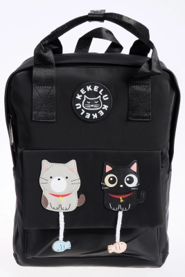 Naulice / Рюкзак 