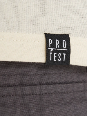 Protest / Футболка