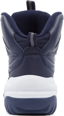 Fila / Кроссовки Tornado