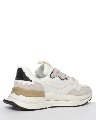 Sprandi / Кроссовки