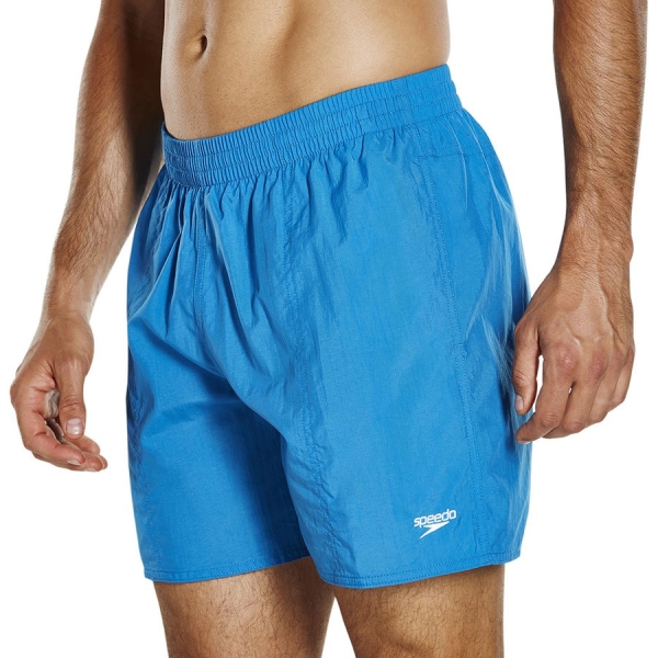Speedo / Шорты плавательные Solid Leisure 16 8-15691B446