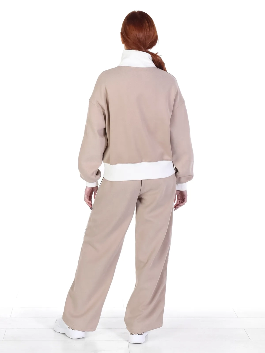 Айли / Спортивный костюм Айли / Спортивный костюм