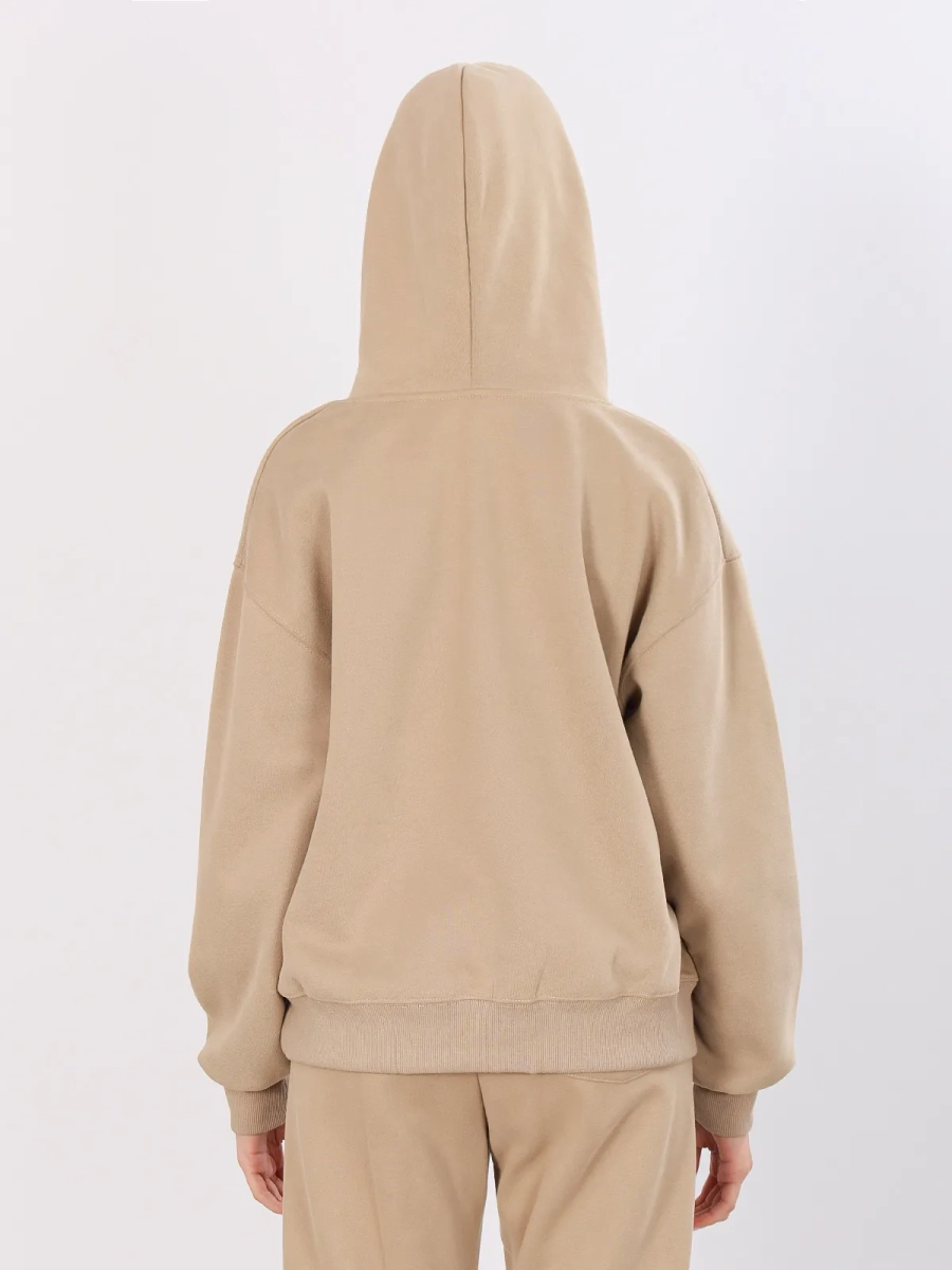 Айли / Худи женское