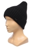 Marhatter / Шапка женская MWH11542