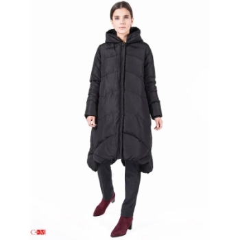 Savage / Пальто Savage / Пальто