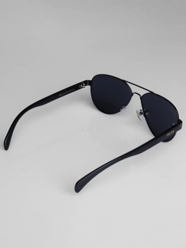 Naulice / Очки солнцезащитные