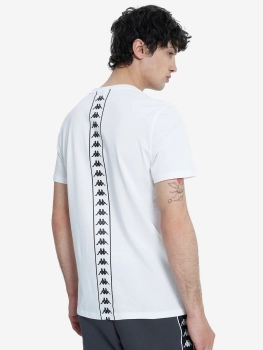 Kappa / Футболка