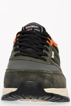 Sprandi / Кроссовки