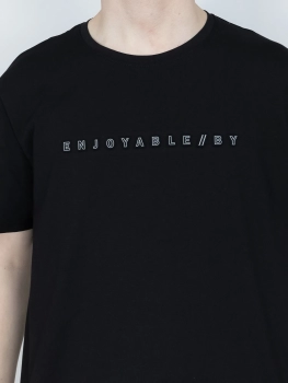 020254186652lmobgvxk1691539200-38 020254186652lmobgvxk1691539200-38