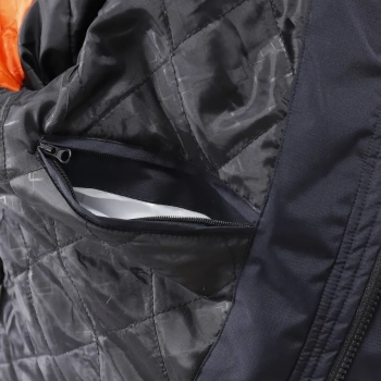 Master Class / Куртка Master Class / Куртка