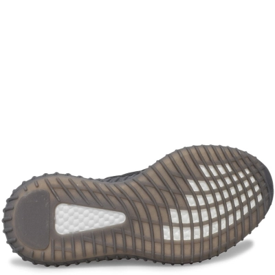 Тофа / Кроссовки