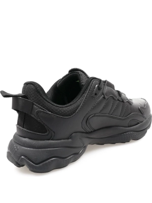 Sprandi / Кроссовки