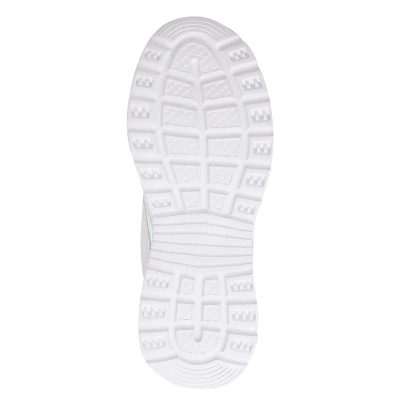 Patrol / Кроссовки