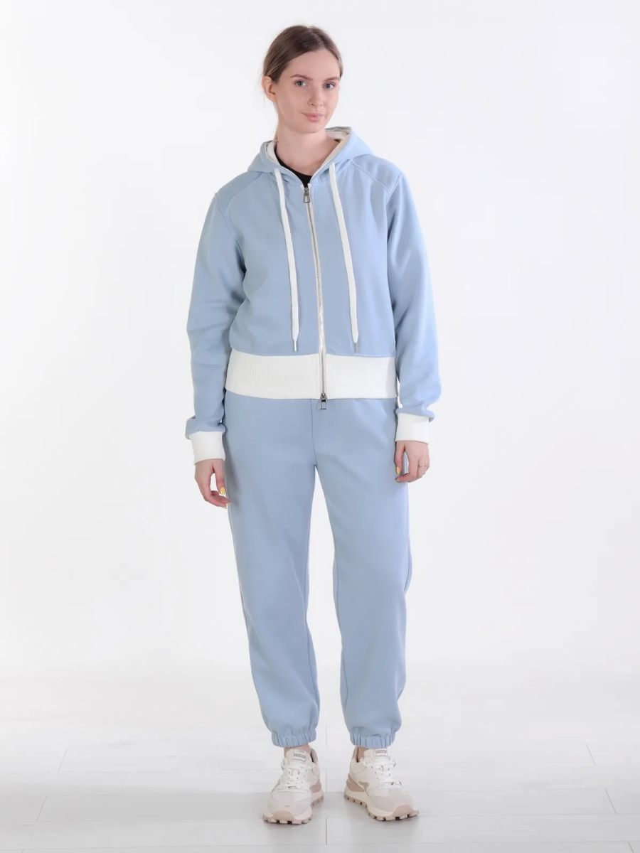 Айли / Спортивный костюм Айли / Спортивный костюм