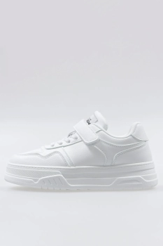 Baden / Кроссовки