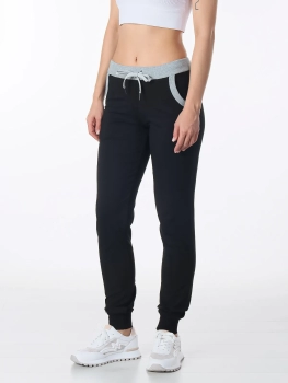 Cittys / Брюки спортивные