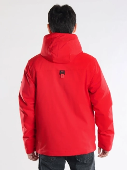 Remain / Куртка демисезонная Remain / Куртка демисезонная