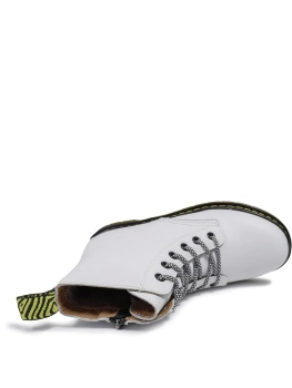 Torsion Field (Тофа) / Ботинки женские утепленные