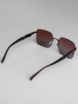 Naulice / Солнцезащитные очки