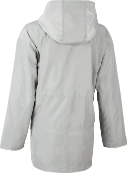 Fine Baby Cat / Куртка Fine Baby Cat / Куртка