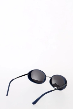 Naulice / Очки солнцезащитные