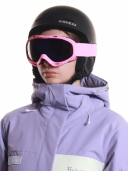 (010447771918thcgaahv1744303403-14.jpg)