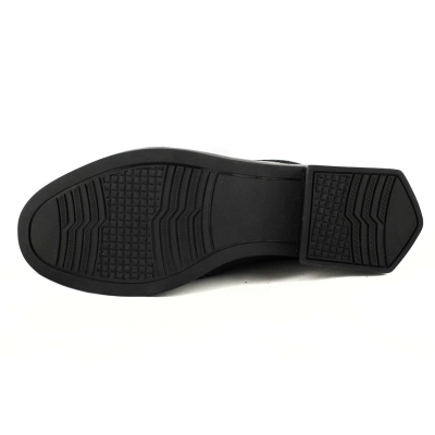 Farinni / Ботинки