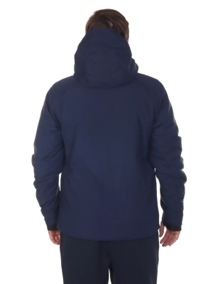 APGOMAGO / Куртка горнолыжная