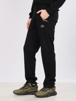 Master Class / Брюки / трико мужские  Master Class / Брюки / трико мужские