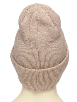 YSG / Шапка женская YSG / Шапка женская