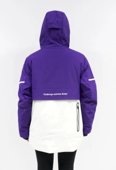 High Experience / Куртка горнолыжная High Experience / Куртка горнолыжная