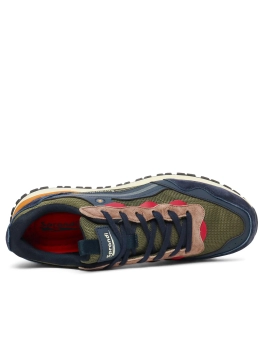 Кроссовки мужские (051574104948muommwfl1715904000-11.jpg) Кроссовки мужские (051574104948muommwfl1715904000-11.jpg)