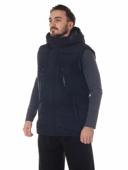 Master Class / Жилет Master Class / Жилет