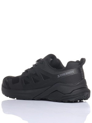 Strobbs / Кроссовки мужские