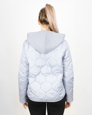 030459264336yuxnrfyu1686268800