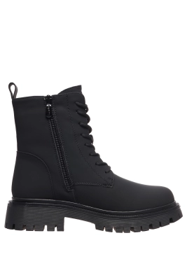 Bona Mente / Ботинки