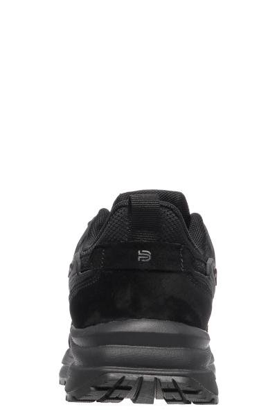 Baas / Кроссовки спортивные L1782
