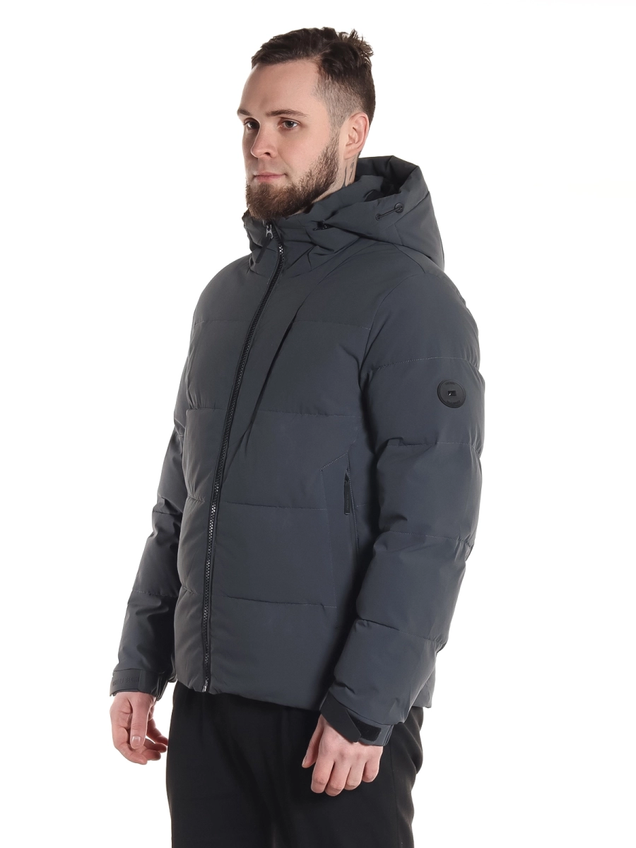 Malidinu / Куртка утепленная