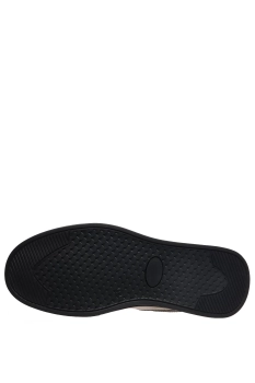 Torsion Field (Тофа) / Ботинки мужские утепленные