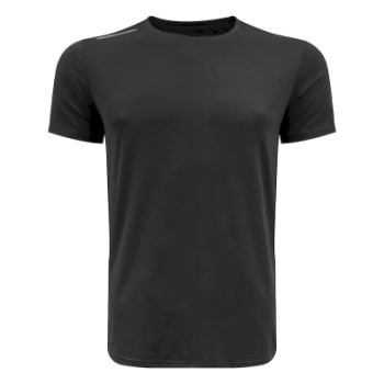 Sport & Moda / Футболка / спортивная