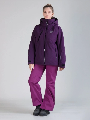 Куртка горнолыжная \ сноуборд (020959470050jeheefvi1735148383-14.jpg)