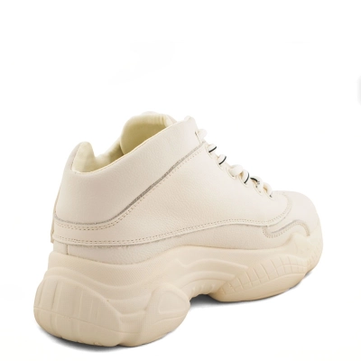 Vensi / Кроссовки