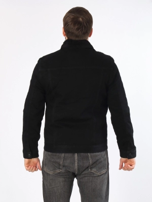 Pagalee / Джинсовые куртки