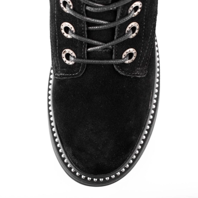 Farinni / Ботинки